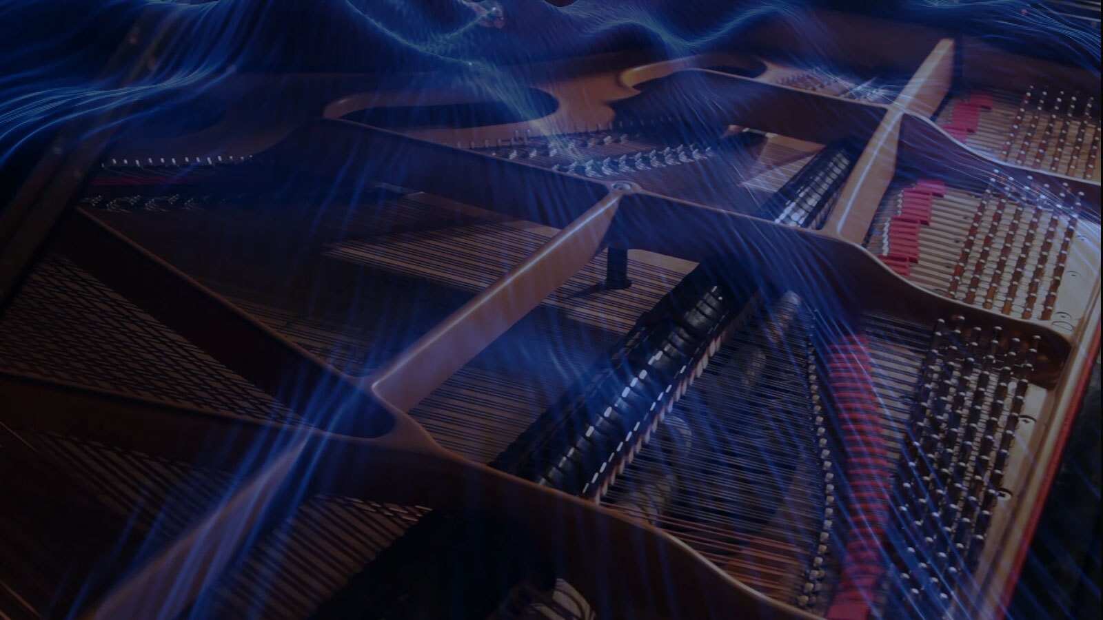 Meridian Sound Systems Vehicle Audio Jaguar